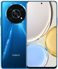Honor Magic4 Lite