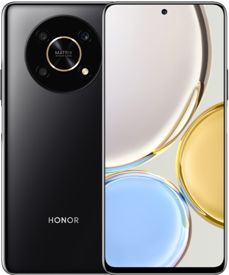 Honor Magic4 Lite