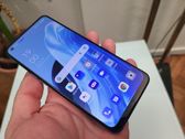 Oppo Reno7 5G