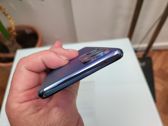 Oppo Reno7 5G