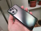 Oppo Find X5 Pro