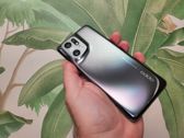 Oppo Find X5 Pro