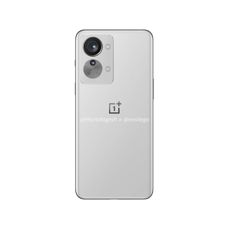 Nieoficjalne rendery OnePlus Nord 2T