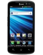 Optimus LTE