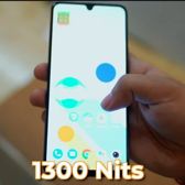 iQOO Z6 Pro 5G iQOO Z6 Pro 5G