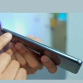 iQOO Z6 Pro 5G iQOO Z6 Pro 5G