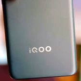 iQOO Z6 Pro 5G iQOO Z6 Pro 5G