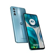 Motorola Moto G52