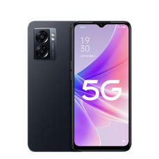 Oppo A57 5G