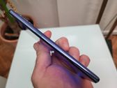 Oppo Reno7 5G