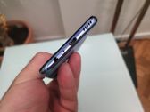 Oppo Reno7 5G