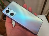 Oppo Reno7 5G
