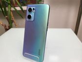 Oppo Reno7 5G