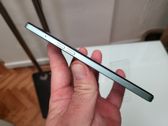 Oppo Reno7 Lite 5G