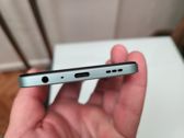 Oppo Reno7 Lite 5G