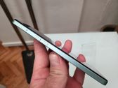 Oppo Reno7 Lite 5G