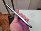 Oppo Reno7 Lite 5G