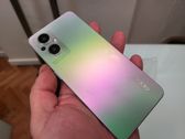 Oppo Reno7 Lite 5G