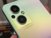 Oppo Reno7 Lite 5G