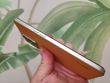 Oppo Reno7 4G