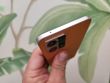 Oppo Reno7 4G