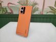 Oppo Reno7 4G