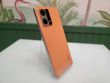 Oppo Reno7 4G