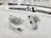 Oppo Enco X2