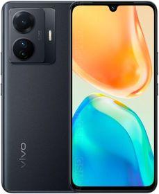 Vivo S15e