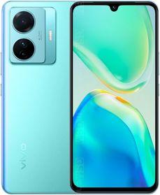 Vivo S15e