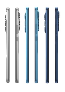 Motorola Edge 30