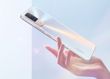 Xiaomi Civi 1S