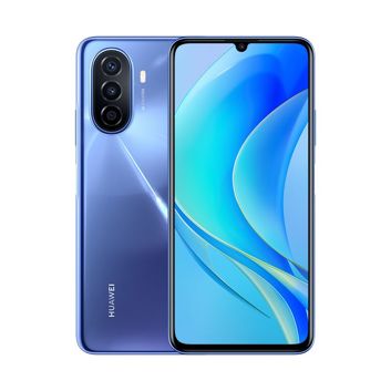 Huawei nova Y70 Plus Huawei nova Y70 Plus