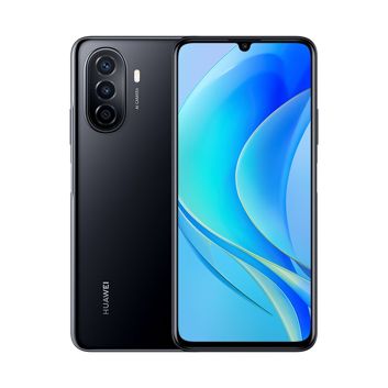 Huawei nova Y70 Plus Huawei nova Y70 Plus