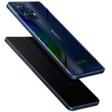 Limitowana edycja Realme 9 Pro+ z nowym wyglądem i gadżetami Limitowana edycja Realme 9 Pro+ z nowym wyglądem i gadżetami