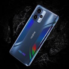 Limitowana edycja Realme 9 Pro+ z nowym wyglądem i gadżetami Limitowana edycja Realme 9 Pro+ z nowym wyglądem i gadżetami