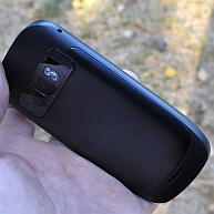 Nokia 701