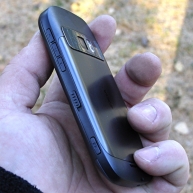 Nokia 701
