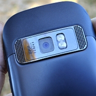 Nokia 701