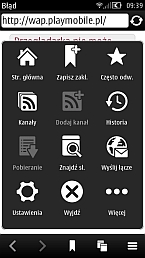 Przeglądarka