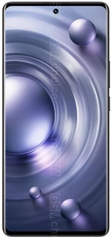 Vivo X80 Pro