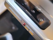 POCO F4 GT 