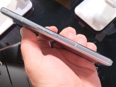 POCO F4 GT 