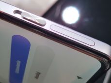 POCO F4 GT 