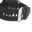Smartwatch Hykker w wersji okrągłej i prostokątnej