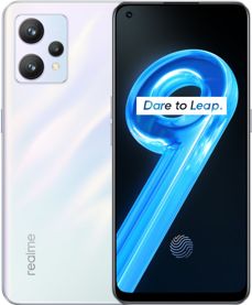 Realme 9