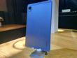 Realme Pad Mini