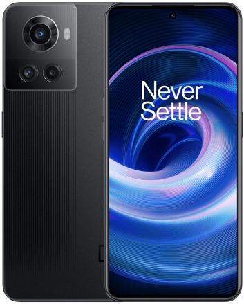 OnePlus 10R
