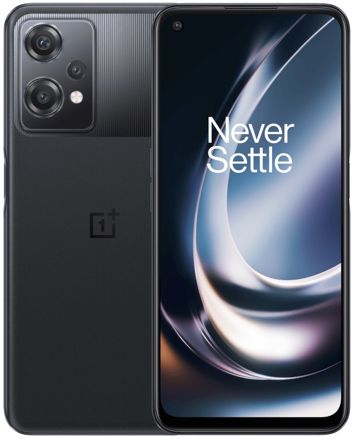 OnePlus Nord CE 2 Lite