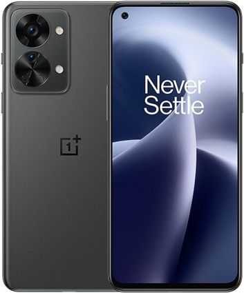 OnePlus Nord 2T